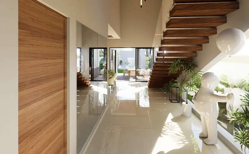 Condominio en venta · Komchen, Mérida, Yucatán