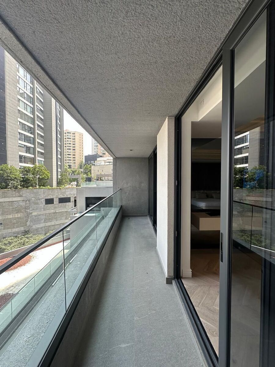 Departamento en venta · Huixquilucan, Estado de México