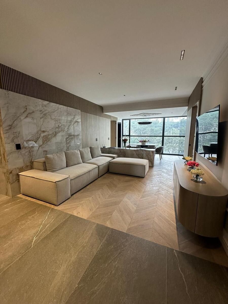 Departamento en venta · Huixquilucan, Estado de México