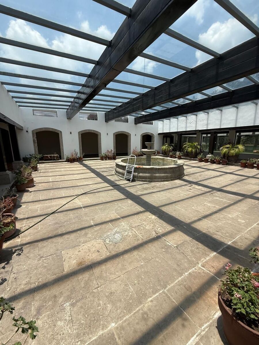 Casa en venta · Cacalomacán Centro, Toluca, Estado de México