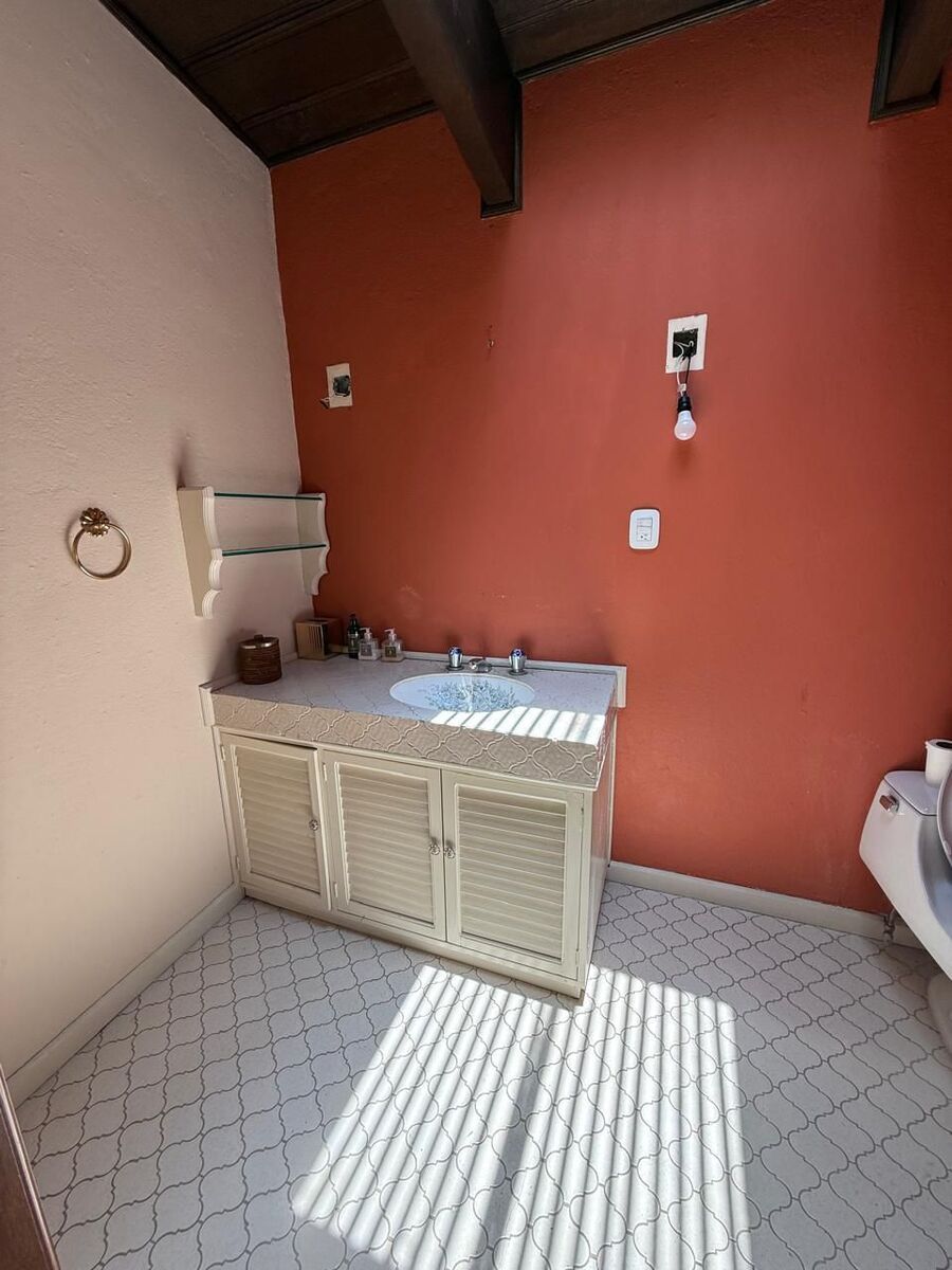 Foto 19