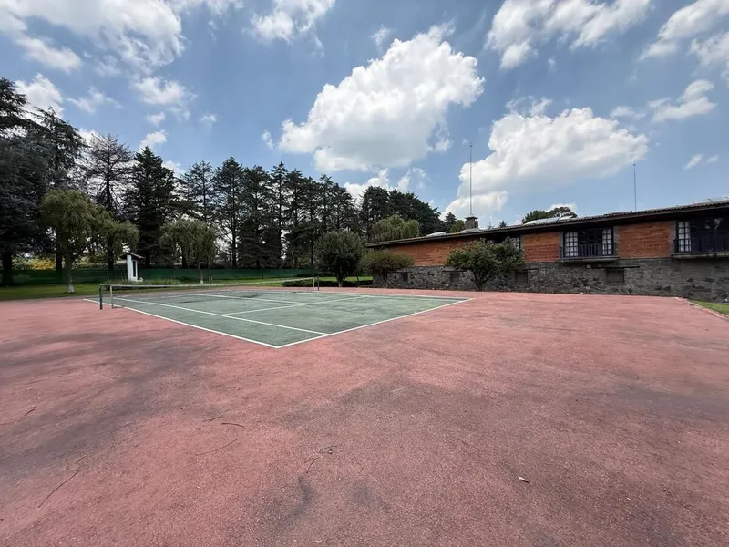 Foto 16