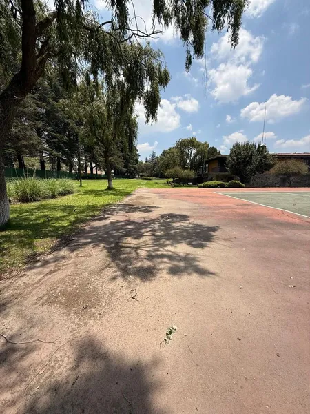 Foto 18