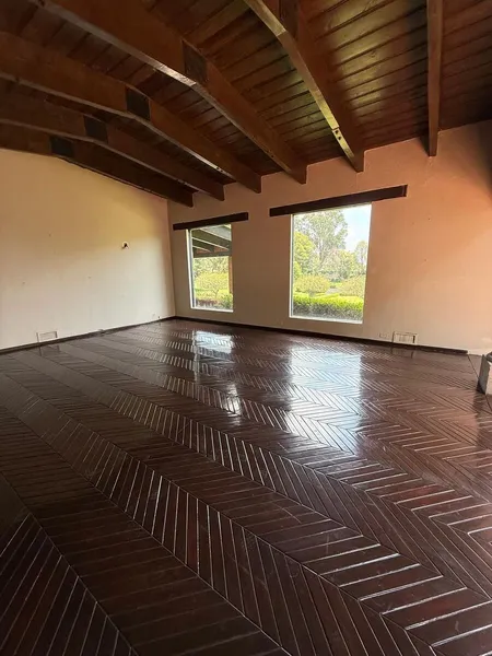 Foto 30