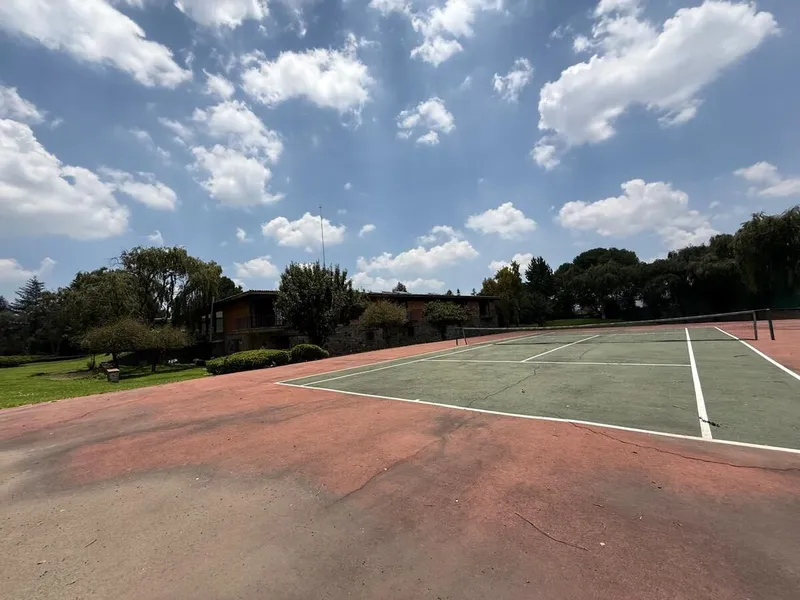 Foto 15
