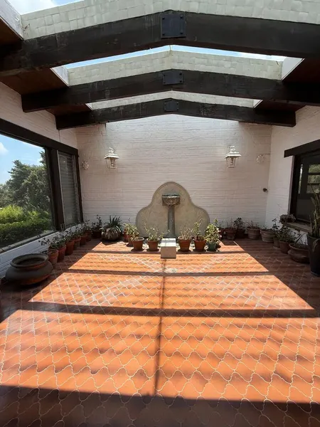 Foto 27