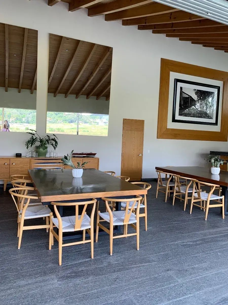 Casa en venta · Santa Magdalena Tilostoc, Valle de Bravo, Estado de México