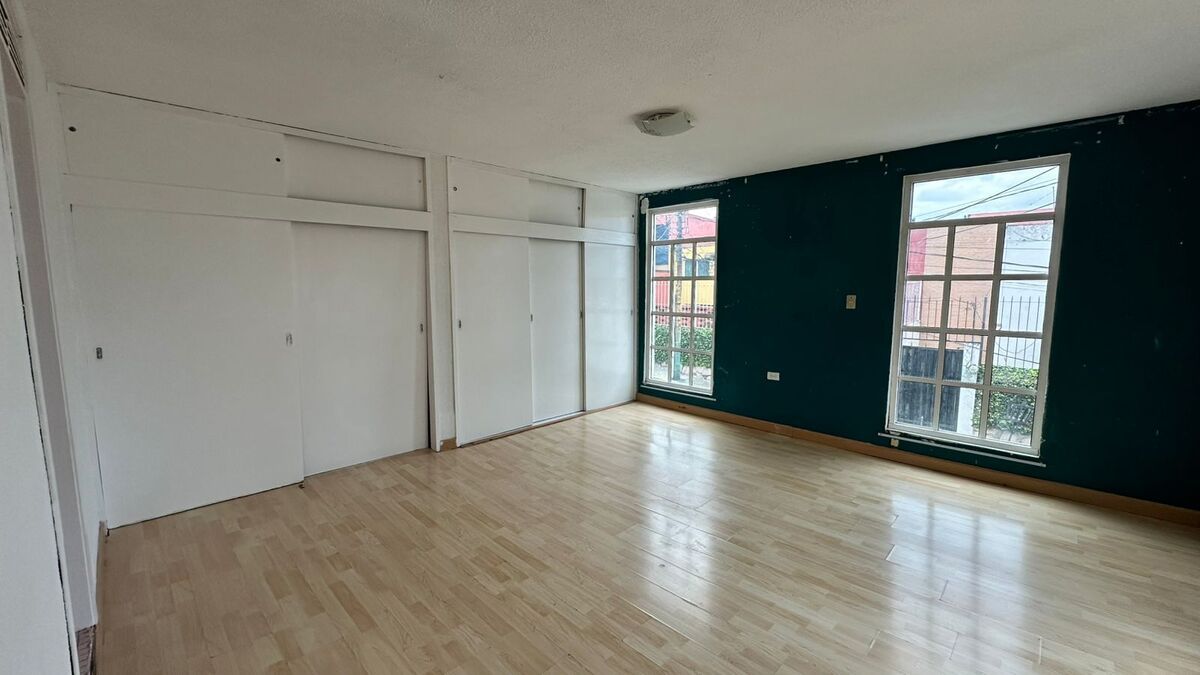 Foto 16