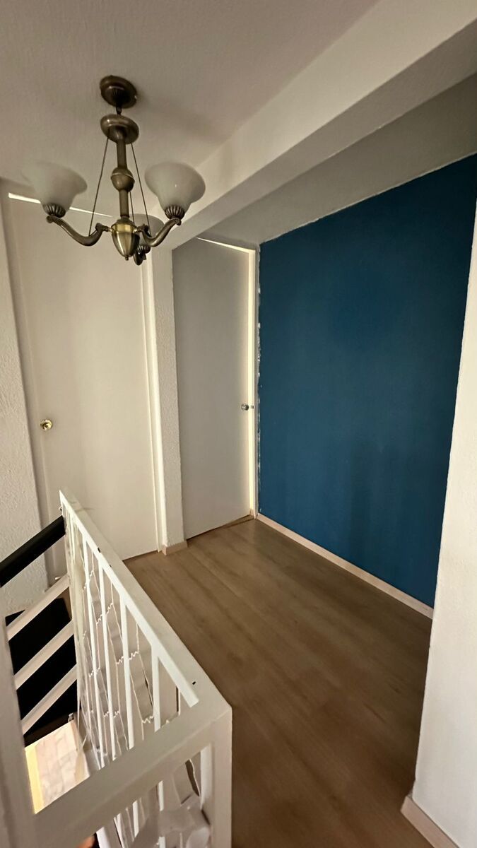 Foto 21