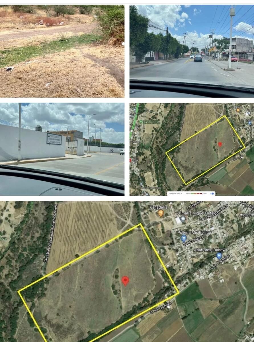 Foto 6