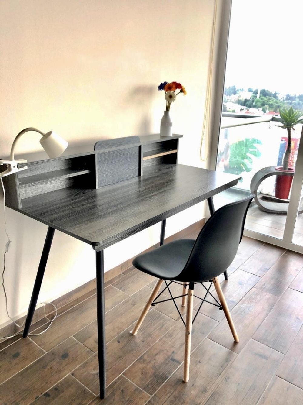 Foto 5