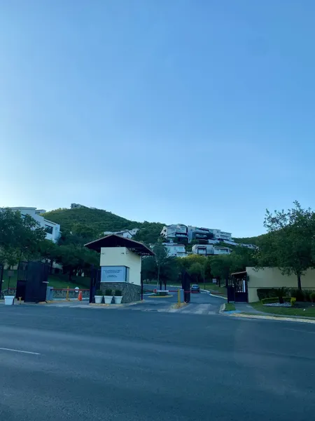 Foto 7