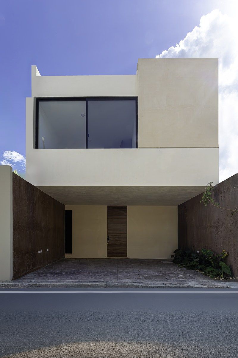 Casa en venta · Dzityá, Mérida, Yucatán Casa en venta · Dzityá, Mérida, Yucatán