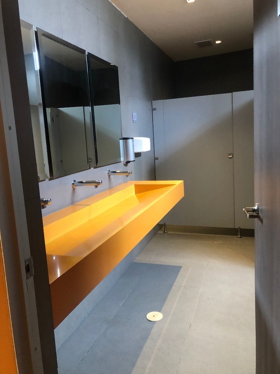 Foto 11
