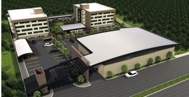 Departamento en venta · Los Cristales, Monterrey, Nuevo León