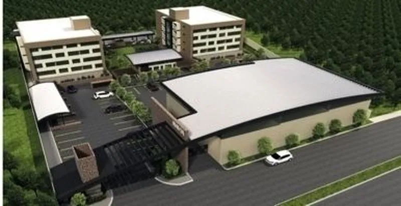 Departamento en venta · Los Cristales, Monterrey, Nuevo León