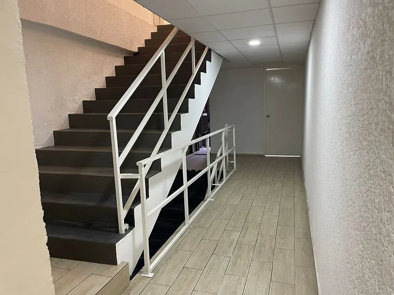 Foto 18
