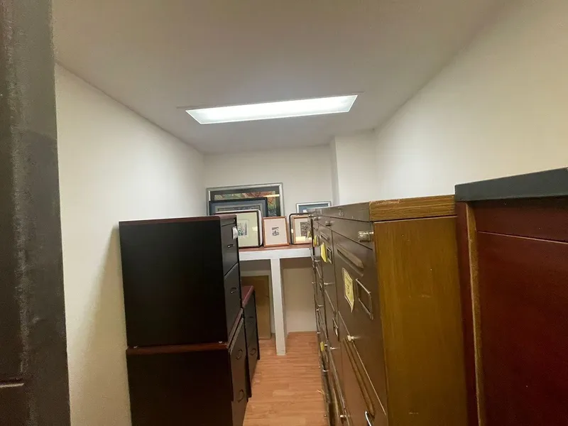 Foto 9