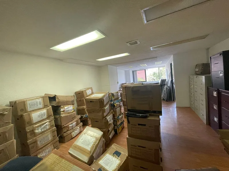 Foto 11