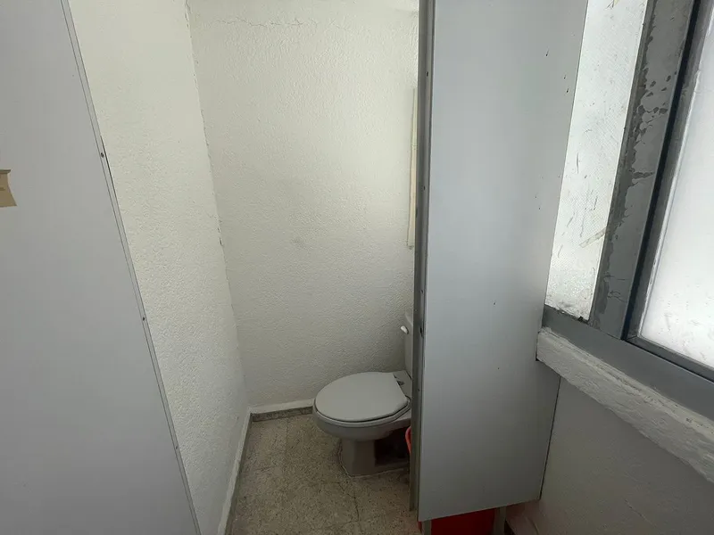 Foto 20