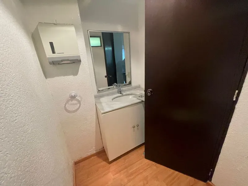 Foto 15
