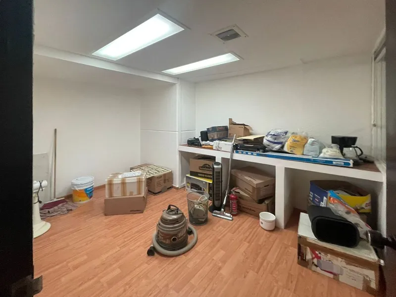 Foto 13