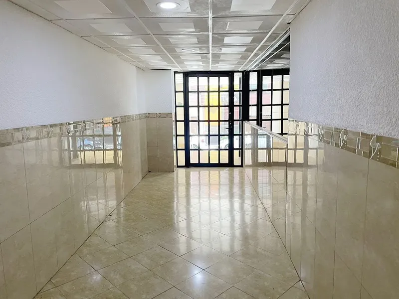 Foto 17