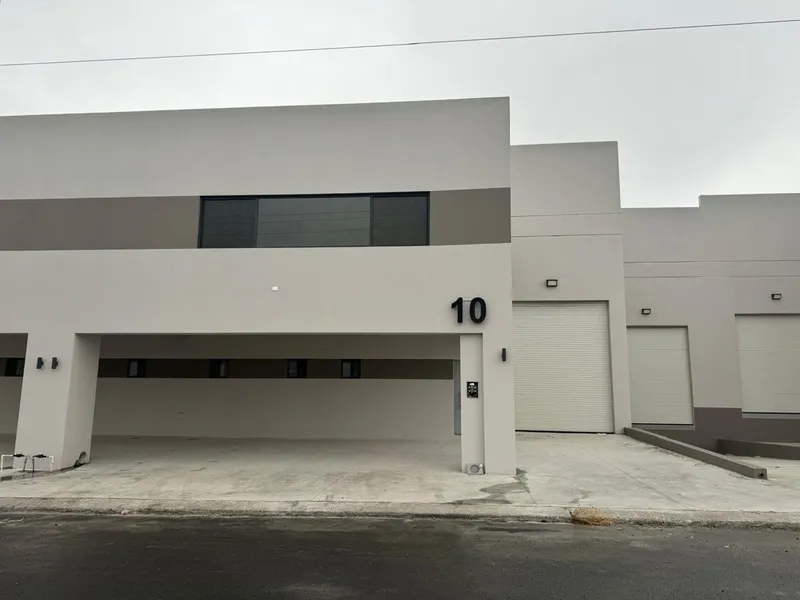 Foto 2