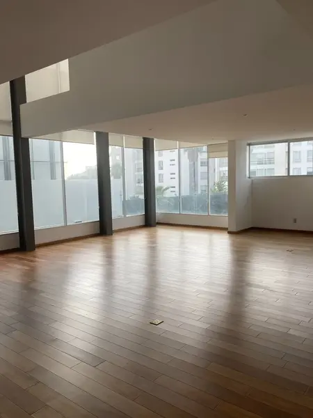 Condominio en venta · Lomas del Pedregal Framboyanes, Tlalpan, Ciudad de México