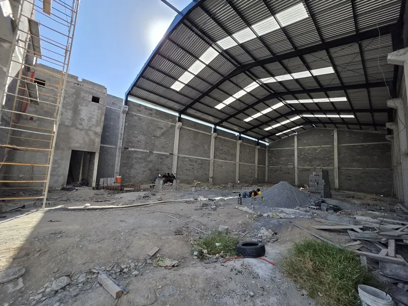Foto 2