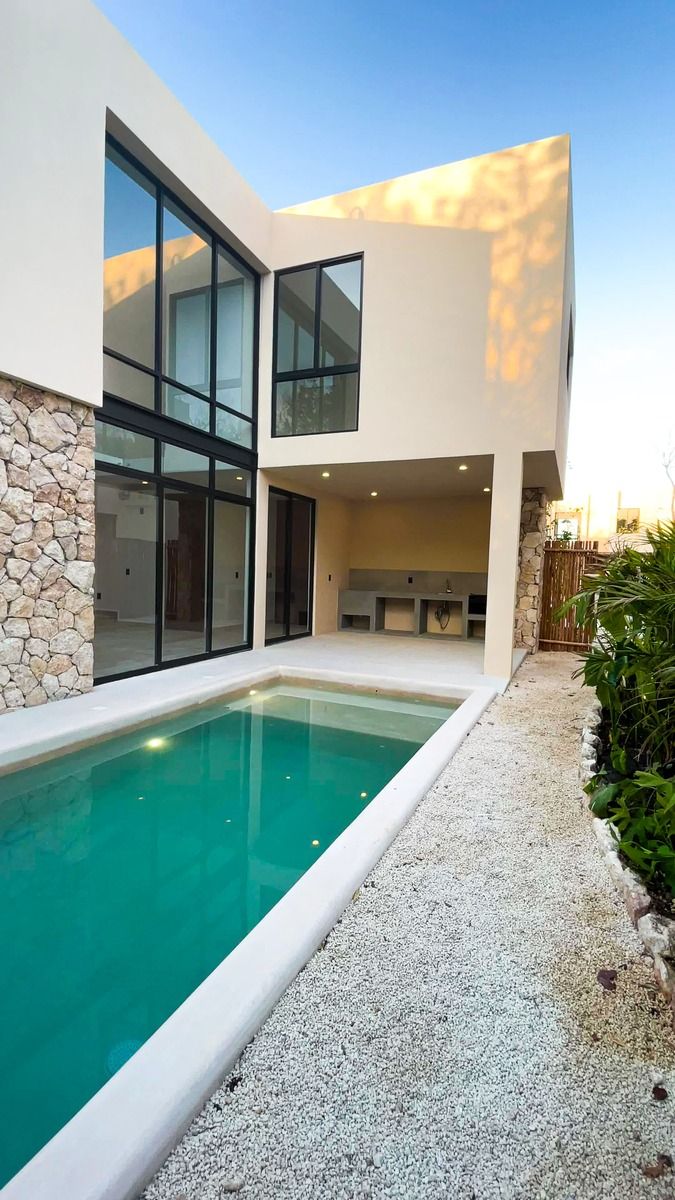 Casa en venta · Tulum Centro, Tulum, Quintana Roo