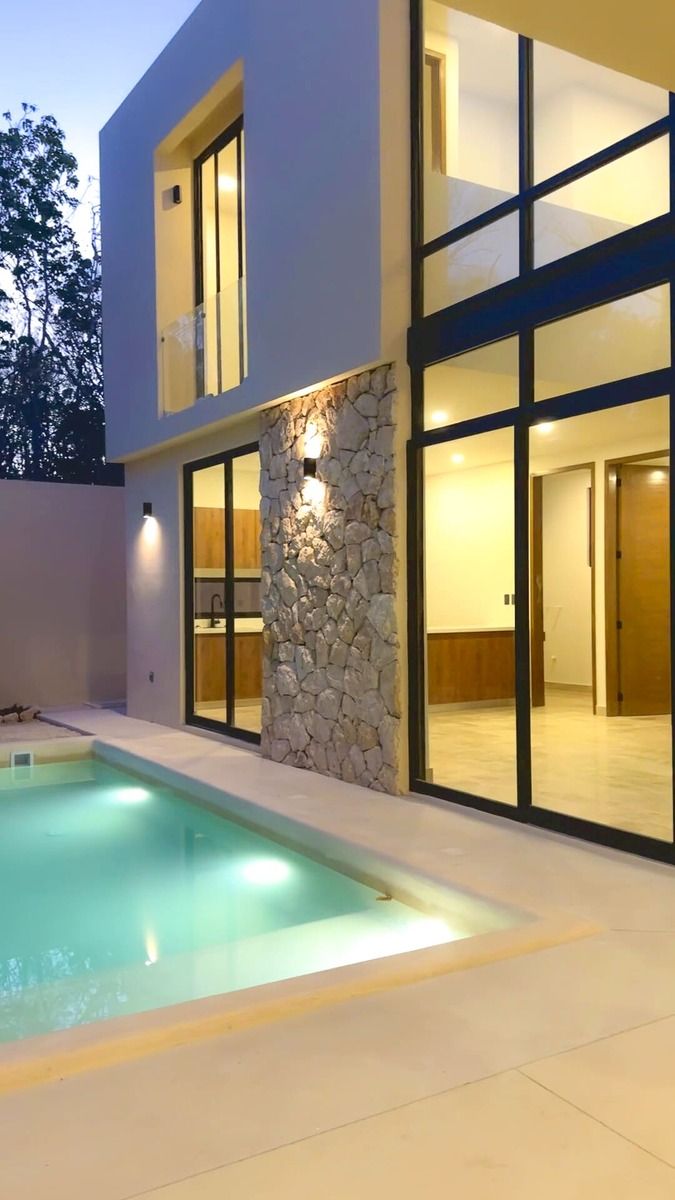 Casa en venta · Tulum Centro, Tulum, Quintana Roo