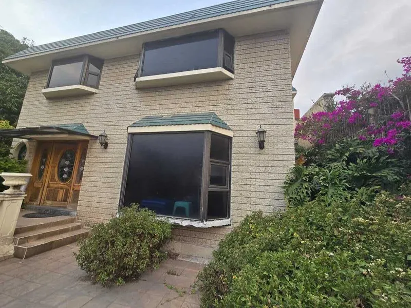 Casa en venta · Lomas de Tecamachalco, Naucalpan de Juárez, Estado de México Casa en venta · Lomas de Tecamachalco, Naucalpan de Juárez, Estado de México