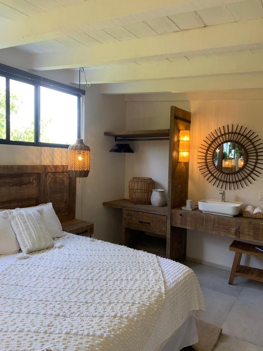 Casa en venta · Jalmolonga, Malinalco, Estado de México