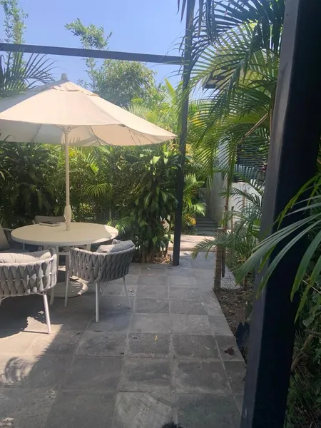 Foto 20