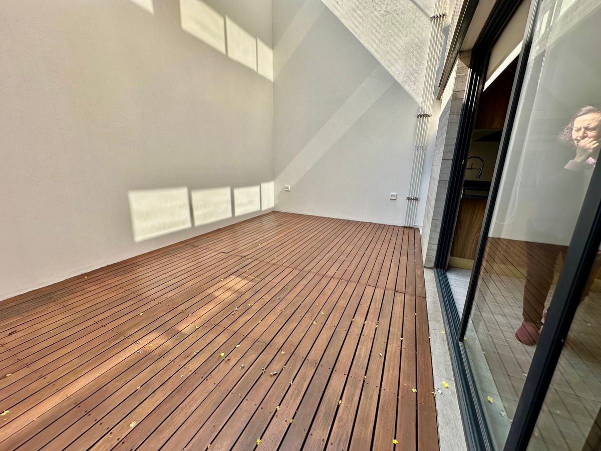 Condominio en venta · Roma Sur, Roma, Cuauhtémoc, Ciudad de México Condominio en venta · Roma Sur, Roma, Cuauhtémoc, Ciudad de México