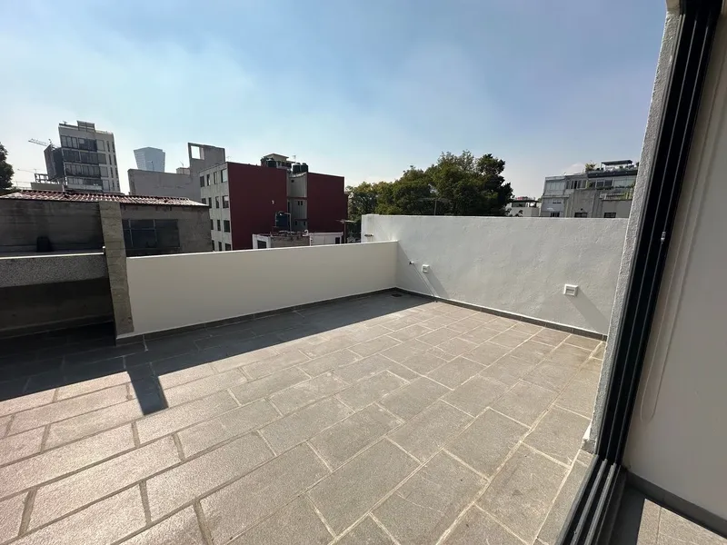 Foto 21