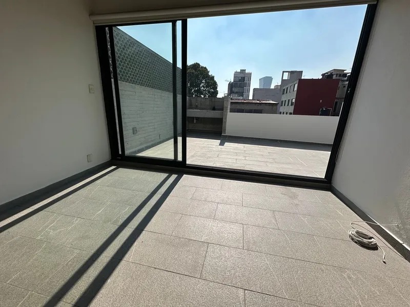 Foto 20