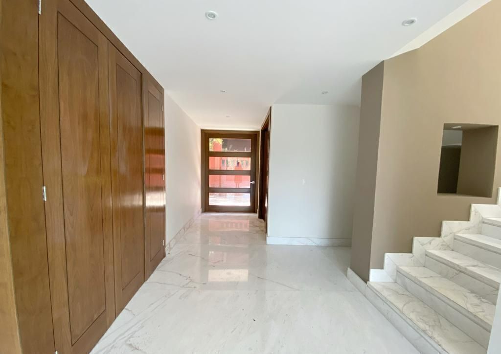 Casa en venta · Naucalpan de Juárez, Estado de México