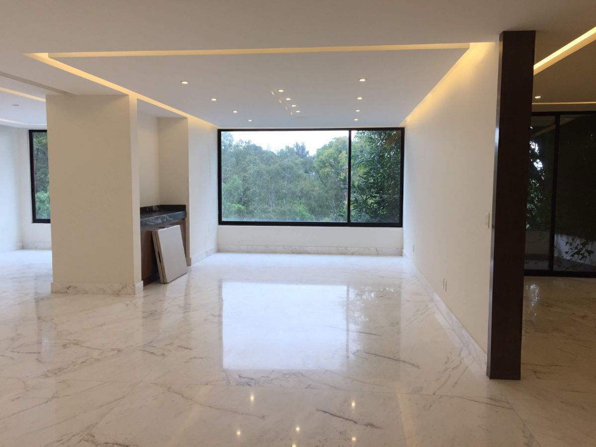 Casa en venta · Naucalpan de Juárez, Estado de México