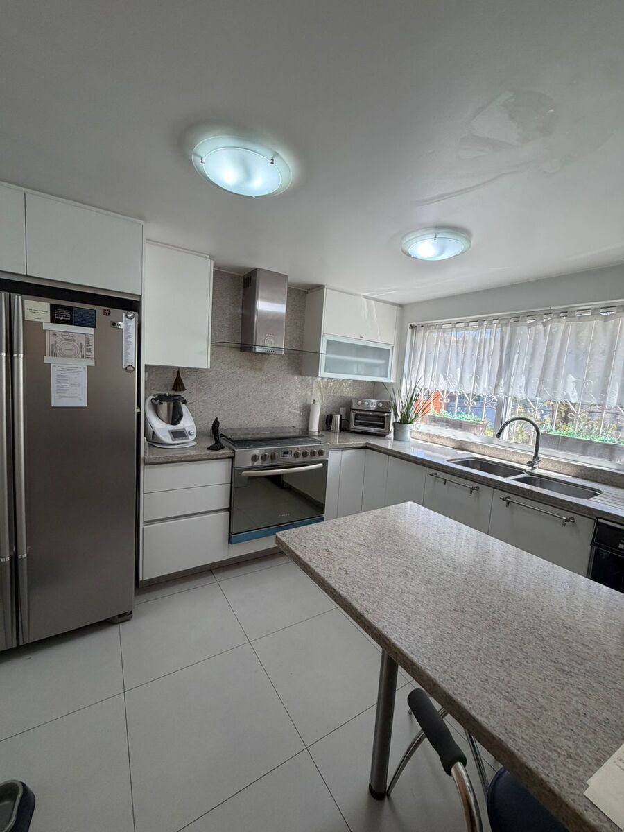 Casa en venta · Florida, Álvaro Obregón, Ciudad de México