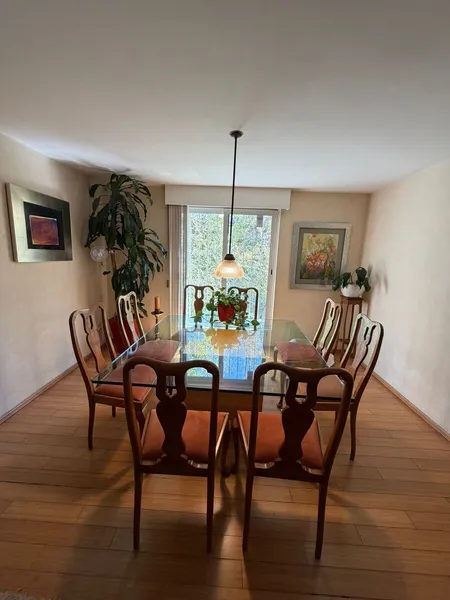 Casa en venta · Florida, Álvaro Obregón, Ciudad de México