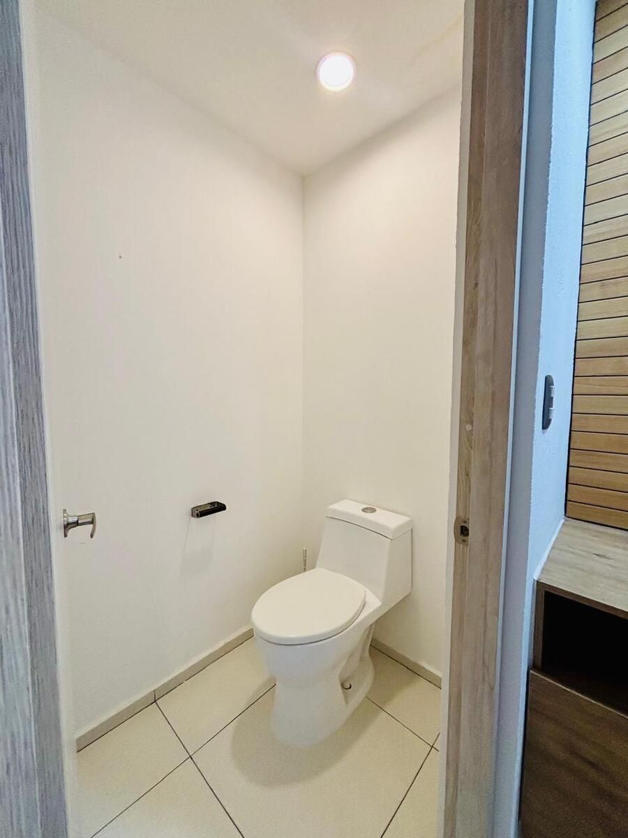 Foto 15