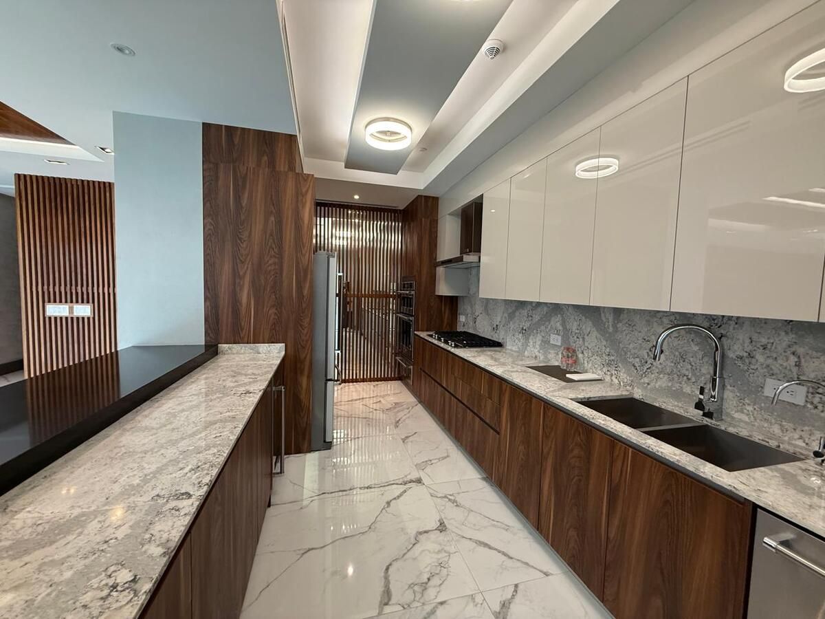 Casa en venta · Valle Del Campestre, San Pedro Garza García, Nuevo León