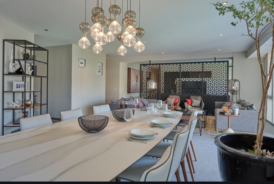 Departamento en venta · Lomas de Bezares, Miguel Hidalgo, Ciudad de México Departamento en venta · Lomas de Bezares, Miguel Hidalgo, Ciudad de México