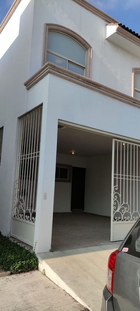 Casa en venta · Cumbres Elite 5 Sector, Monterrey, Nuevo León