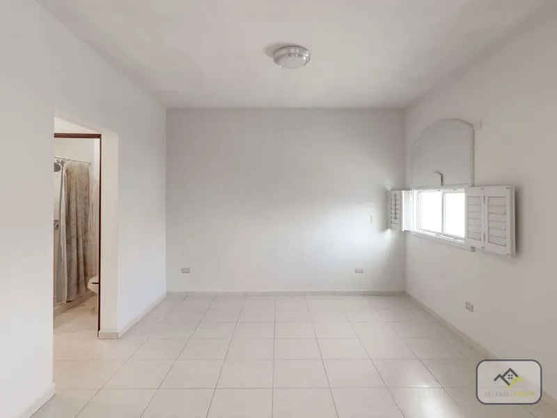 Foto 40