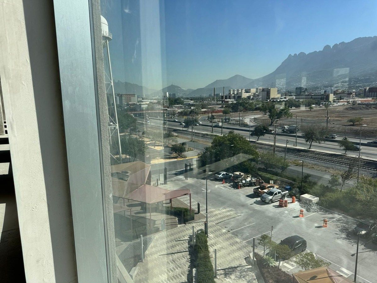 Foto 15