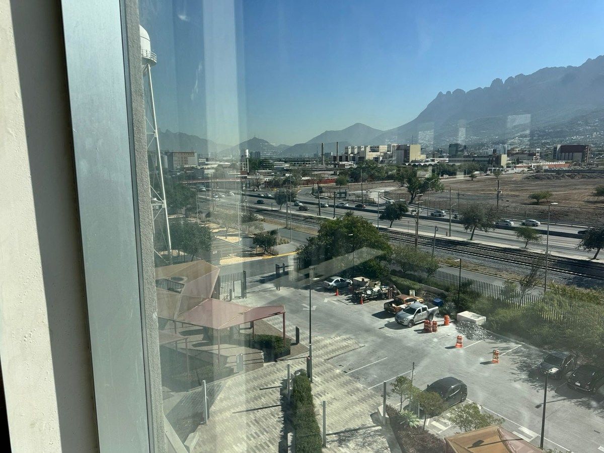 Foto 14