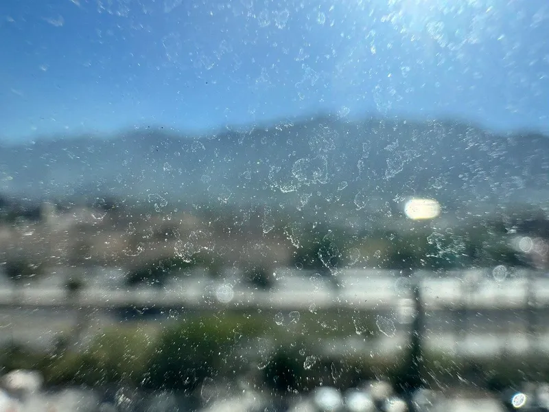 Foto 18